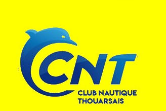CRENEAUX JANVIER JUIN 2025
